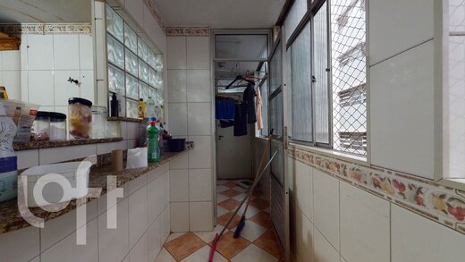 Conheça Cozinha do imóvel - Apartamento 3 quartos à venda Jardim Paulista, São Paulo - R$ 1.135.000 - II-19916-33157 - 15 Cozinha - Apartamento 3 quartos à venda Jardim Paulista, São Paulo - R$ 1.135.000 - II-19916-33157 - 15