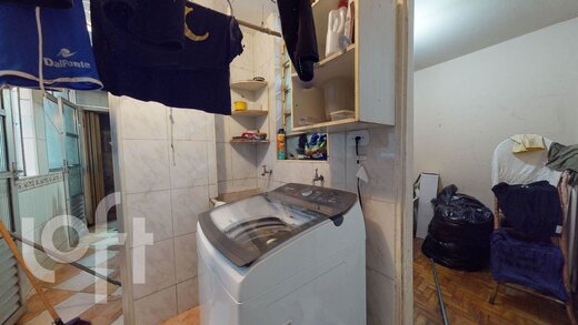 Conheça Cozinha do imóvel - Apartamento 3 quartos à venda Jardim Paulista, São Paulo - R$ 1.135.000 - II-19916-33157 - 16 Cozinha - Apartamento 3 quartos à venda Jardim Paulista, São Paulo - R$ 1.135.000 - II-19916-33157 - 16