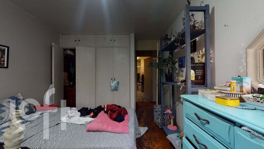 Conheça Quarto principal do imóvel - Apartamento 3 quartos à venda Jardim Paulista, São Paulo - R$ 1.135.000 - II-19916-33157 - 29 Quarto principal - Apartamento 3 quartos à venda Jardim Paulista, São Paulo - R$ 1.135.000 - II-19916-33157 - 29