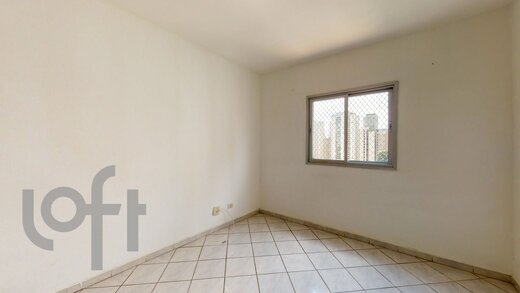Conheça Apartamento 1 quarto à venda Pinheiros, São Paulo - R$ 445.000 - II-19918-33159 - 1 Apartamento 1 quarto à venda Pinheiros, São Paulo - R$ 445.000 - II-19918-33159 - 1