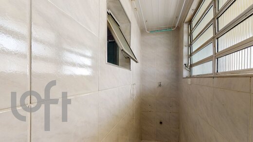 Conheça Cozinha do imóvel - Apartamento 1 quarto à venda Pinheiros, São Paulo - R$ 445.000 - II-19918-33159 - 10 Cozinha - Apartamento 1 quarto à venda Pinheiros, São Paulo - R$ 445.000 - II-19918-33159 - 10