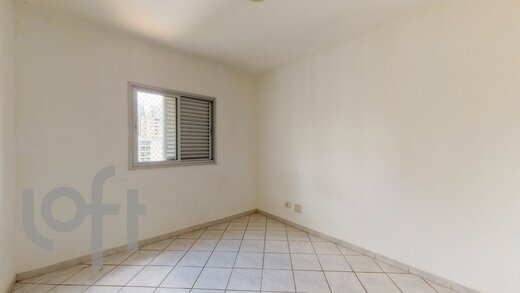 Conheça Quarto principal do imóvel - Apartamento 1 quarto à venda Pinheiros, São Paulo - R$ 445.000 - II-19918-33159 - 15 Quarto principal - Apartamento 1 quarto à venda Pinheiros, São Paulo - R$ 445.000 - II-19918-33159 - 15