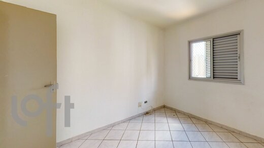 Conheça Quarto principal do imóvel - Apartamento 1 quarto à venda Pinheiros, São Paulo - R$ 445.000 - II-19918-33159 - 16 Quarto principal - Apartamento 1 quarto à venda Pinheiros, São Paulo - R$ 445.000 - II-19918-33159 - 16
