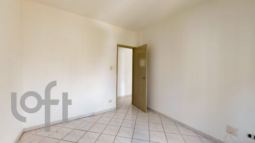 Conheça Quarto principal do imóvel - Apartamento 1 quarto à venda Pinheiros, São Paulo - R$ 445.000 - II-19918-33159 - 17 Quarto principal - Apartamento 1 quarto à venda Pinheiros, São Paulo - R$ 445.000 - II-19918-33159 - 17