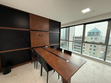 Apartamento para venda no bairro Praia de Belas em Porto Alegre
