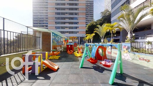Conheça Fachada do imóvel - Apartamento 3 quartos à venda Botafogo, Rio de Janeiro - R$ 1.085.000 - II-19984-33273 - 15 Fachada - Apartamento 3 quartos à venda Botafogo, Rio de Janeiro - R$ 1.085.000 - II-19984-33273 - 15