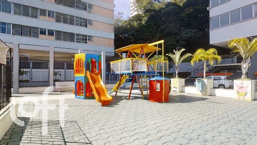 Conheça Fachada do imóvel - Apartamento 3 quartos à venda Botafogo, Rio de Janeiro - R$ 1.085.000 - II-19984-33273 - 16 Fachada - Apartamento 3 quartos à venda Botafogo, Rio de Janeiro - R$ 1.085.000 - II-19984-33273 - 16