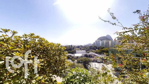 Conheça Fachada do imóvel - Apartamento 3 quartos à venda Botafogo, Rio de Janeiro - R$ 1.085.000 - II-19984-33273 - 17 Fachada - Apartamento 3 quartos à venda Botafogo, Rio de Janeiro - R$ 1.085.000 - II-19984-33273 - 17