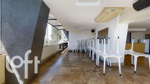 Conheça Fachada do imóvel - Apartamento 3 quartos à venda Botafogo, Rio de Janeiro - R$ 1.085.000 - II-19984-33273 - 18 Fachada - Apartamento 3 quartos à venda Botafogo, Rio de Janeiro - R$ 1.085.000 - II-19984-33273 - 18