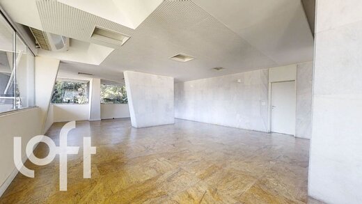 Conheça Fachada do imóvel - Apartamento 3 quartos à venda Botafogo, Rio de Janeiro - R$ 1.085.000 - II-19984-33273 - 22 Fachada - Apartamento 3 quartos à venda Botafogo, Rio de Janeiro - R$ 1.085.000 - II-19984-33273 - 22