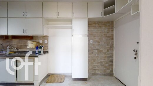 Conheça Cozinha do imóvel - Apartamento 3 quartos à venda Botafogo, Rio de Janeiro - R$ 1.085.000 - II-19984-33273 - 23 Cozinha - Apartamento 3 quartos à venda Botafogo, Rio de Janeiro - R$ 1.085.000 - II-19984-33273 - 23