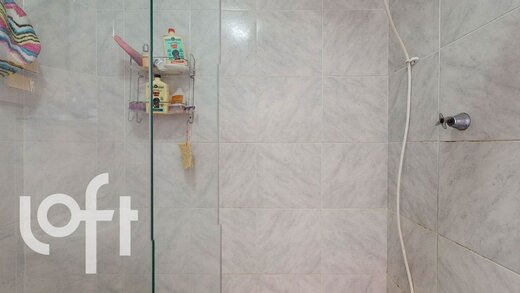 Apartamento, 1 quarto, 40 m² - Foto 3