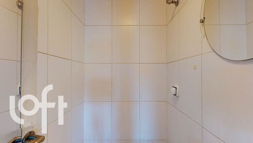 Apartamento, 2 quartos, 122 m² - Foto 5