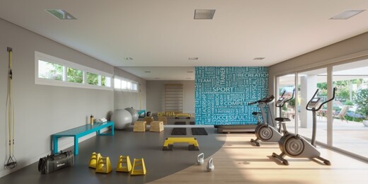 Terreno, 204 m² - Foto 3