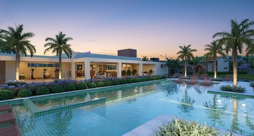 Terreno, 204 m² - Foto 5