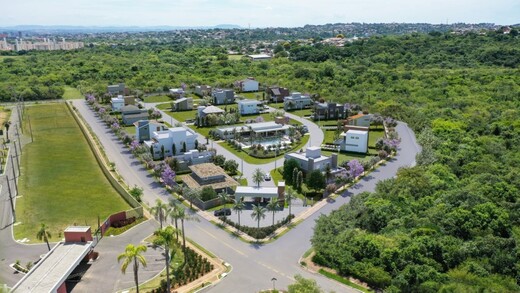 Terreno, 204 m² - Foto 7