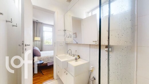 Conheça Banheiro do imóvel - Apartamento 2 quartos à venda Rio de Janeiro,RJ - R$ 1.355.000 - II-20080-33413 - 7 Banheiro - Apartamento 2 quartos à venda Rio de Janeiro,RJ - R$ 1.355.000 - II-20080-33413 - 7