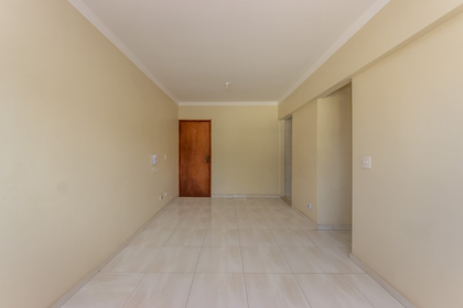 Apartamento em Vila Campestre