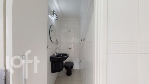 Conheça Banheiro do imóvel - Apartamento à venda Avenida Brigadeiro Luís Antônio,Paraíso, São Paulo - R$ 1.092.917 - II-20118-33489 - 3 Banheiro - Apartamento à venda Avenida Brigadeiro Luís Antônio,Paraíso, São Paulo - R$ 1.092.917 - II-20118-33489 - 3