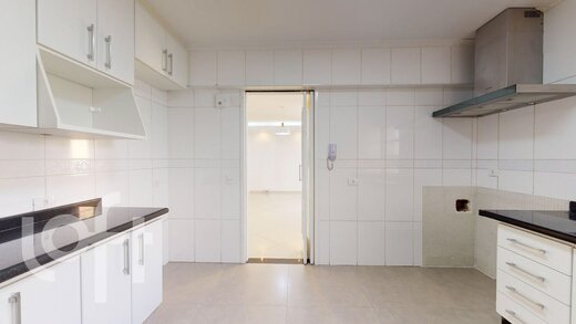 Conheça Cozinha do imóvel - Apartamento à venda Avenida Brigadeiro Luís Antônio,Paraíso, São Paulo - R$ 1.092.917 - II-20118-33489 - 15 Cozinha - Apartamento à venda Avenida Brigadeiro Luís Antônio,Paraíso, São Paulo - R$ 1.092.917 - II-20118-33489 - 15