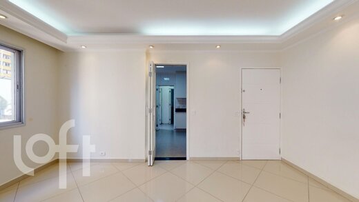 Conheça Living do imóvel - Apartamento à venda Avenida Brigadeiro Luís Antônio,Paraíso, São Paulo - R$ 1.092.917 - II-20118-33489 - 20 Living - Apartamento à venda Avenida Brigadeiro Luís Antônio,Paraíso, São Paulo - R$ 1.092.917 - II-20118-33489 - 20