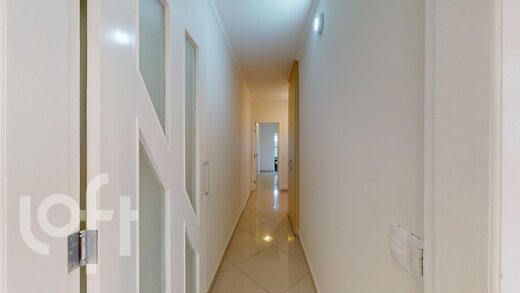 Conheça Living do imóvel - Apartamento à venda Avenida Brigadeiro Luís Antônio,Paraíso, São Paulo - R$ 1.092.917 - II-20118-33489 - 21 Living - Apartamento à venda Avenida Brigadeiro Luís Antônio,Paraíso, São Paulo - R$ 1.092.917 - II-20118-33489 - 21