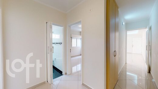 Conheça Living do imóvel - Apartamento à venda Avenida Brigadeiro Luís Antônio,Paraíso, São Paulo - R$ 1.092.917 - II-20118-33489 - 22 Living - Apartamento à venda Avenida Brigadeiro Luís Antônio,Paraíso, São Paulo - R$ 1.092.917 - II-20118-33489 - 22