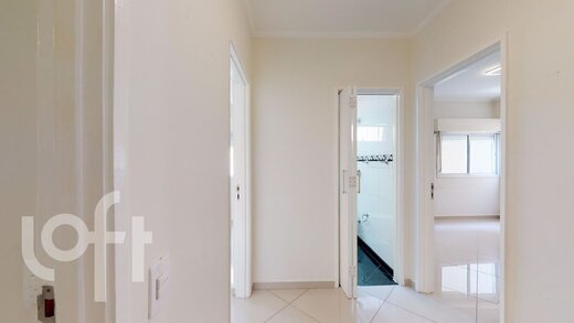Conheça Living do imóvel - Apartamento à venda Avenida Brigadeiro Luís Antônio,Paraíso, São Paulo - R$ 1.092.917 - II-20118-33489 - 23 Living - Apartamento à venda Avenida Brigadeiro Luís Antônio,Paraíso, São Paulo - R$ 1.092.917 - II-20118-33489 - 23