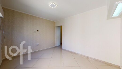 Conheça Quarto principal do imóvel - Apartamento à venda Avenida Brigadeiro Luís Antônio,Paraíso, São Paulo - R$ 1.092.917 - II-20118-33489 - 26 Quarto principal - Apartamento à venda Avenida Brigadeiro Luís Antônio,Paraíso, São Paulo - R$ 1.092.917 - II-20118-33489 - 26