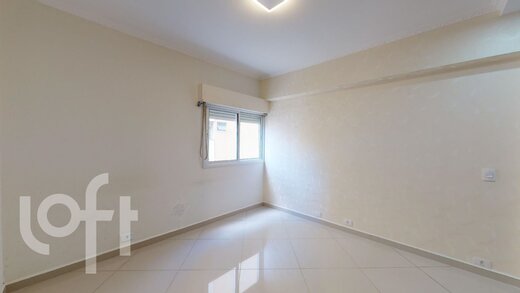 Conheça Quarto principal do imóvel - Apartamento à venda Avenida Brigadeiro Luís Antônio,Paraíso, São Paulo - R$ 1.092.917 - II-20118-33489 - 27 Quarto principal - Apartamento à venda Avenida Brigadeiro Luís Antônio,Paraíso, São Paulo - R$ 1.092.917 - II-20118-33489 - 27