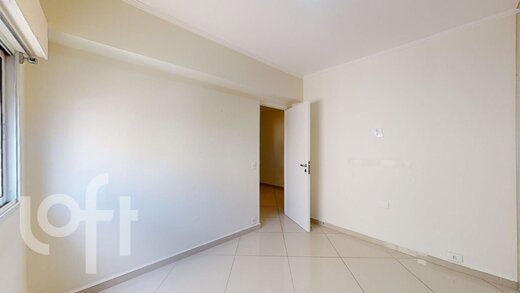 Conheça Quarto principal do imóvel - Apartamento à venda Avenida Brigadeiro Luís Antônio,Paraíso, São Paulo - R$ 1.092.917 - II-20118-33489 - 30 Quarto principal - Apartamento à venda Avenida Brigadeiro Luís Antônio,Paraíso, São Paulo - R$ 1.092.917 - II-20118-33489 - 30