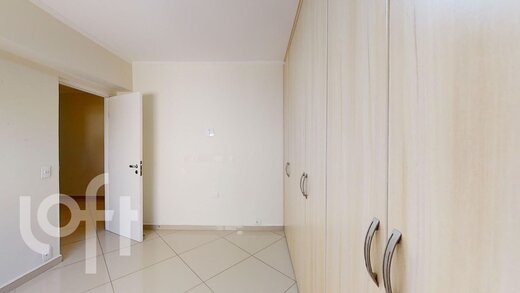 Conheça Quarto principal do imóvel - Apartamento à venda Avenida Brigadeiro Luís Antônio,Paraíso, São Paulo - R$ 1.092.917 - II-20118-33489 - 31 Quarto principal - Apartamento à venda Avenida Brigadeiro Luís Antônio,Paraíso, São Paulo - R$ 1.092.917 - II-20118-33489 - 31