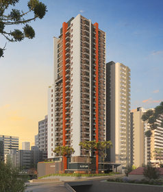 010 fachada