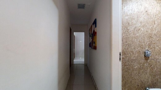 Conheça Living do imóvel - Apartamento 4 quartos à venda Lagoa, Rio de Janeiro - R$ 1.875.000 - II-20182-33576 - 16 Living - Apartamento 4 quartos à venda Lagoa, Rio de Janeiro - R$ 1.875.000 - II-20182-33576 - 16