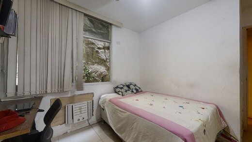 Conheça Quarto principal do imóvel - Apartamento 4 quartos à venda Lagoa, Rio de Janeiro - R$ 1.875.000 - II-20182-33576 - 12 Quarto principal - Apartamento 4 quartos à venda Lagoa, Rio de Janeiro - R$ 1.875.000 - II-20182-33576 - 12