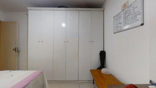 Conheça Quarto principal do imóvel - Apartamento 4 quartos à venda Lagoa, Rio de Janeiro - R$ 1.875.000 - II-20182-33576 - 11 Quarto principal - Apartamento 4 quartos à venda Lagoa, Rio de Janeiro - R$ 1.875.000 - II-20182-33576 - 11