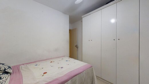 Conheça Quarto principal do imóvel - Apartamento 4 quartos à venda Lagoa, Rio de Janeiro - R$ 1.875.000 - II-20182-33576 - 10 Quarto principal - Apartamento 4 quartos à venda Lagoa, Rio de Janeiro - R$ 1.875.000 - II-20182-33576 - 10