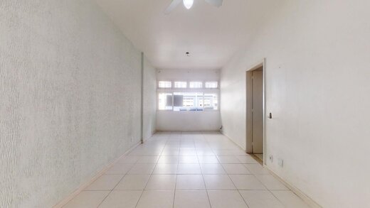 Conheça Living do imóvel - Apartamento 3 quartos à venda Copacabana, Rio de Janeiro - R$ 1.400.000 - II-20183-33577 - 19 Living - Apartamento 3 quartos à venda Copacabana, Rio de Janeiro - R$ 1.400.000 - II-20183-33577 - 19