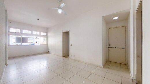 Conheça Living do imóvel - Apartamento 3 quartos à venda Copacabana, Rio de Janeiro - R$ 1.400.000 - II-20183-33577 - 18 Living - Apartamento 3 quartos à venda Copacabana, Rio de Janeiro - R$ 1.400.000 - II-20183-33577 - 18