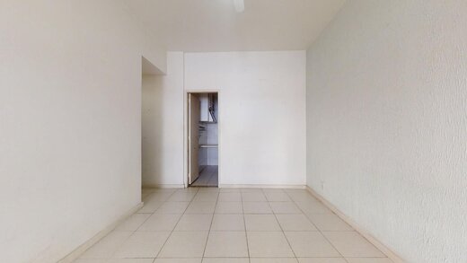 Conheça Living do imóvel - Apartamento 3 quartos à venda Copacabana, Rio de Janeiro - R$ 1.400.000 - II-20183-33577 - 15 Living - Apartamento 3 quartos à venda Copacabana, Rio de Janeiro - R$ 1.400.000 - II-20183-33577 - 15