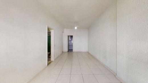 Conheça Living do imóvel - Apartamento 3 quartos à venda Copacabana, Rio de Janeiro - R$ 1.400.000 - II-20183-33577 - 10 Living - Apartamento 3 quartos à venda Copacabana, Rio de Janeiro - R$ 1.400.000 - II-20183-33577 - 10