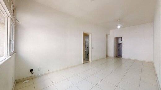 Conheça Living do imóvel - Apartamento 3 quartos à venda Copacabana, Rio de Janeiro - R$ 1.400.000 - II-20183-33577 - 7 Living - Apartamento 3 quartos à venda Copacabana, Rio de Janeiro - R$ 1.400.000 - II-20183-33577 - 7