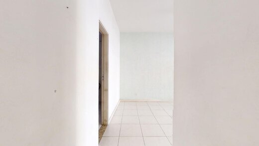 Conheça Living do imóvel - Apartamento 3 quartos à venda Copacabana, Rio de Janeiro - R$ 1.400.000 - II-20183-33577 - 6 Living - Apartamento 3 quartos à venda Copacabana, Rio de Janeiro - R$ 1.400.000 - II-20183-33577 - 6