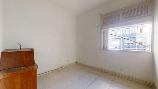 Conheça Quarto principal do imóvel - Apartamento 3 quartos à venda Copacabana, Rio de Janeiro - R$ 1.400.000 - II-20183-33577 - 5 Quarto principal - Apartamento 3 quartos à venda Copacabana, Rio de Janeiro - R$ 1.400.000 - II-20183-33577 - 5