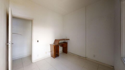 Conheça Quarto principal do imóvel - Apartamento 3 quartos à venda Copacabana, Rio de Janeiro - R$ 1.400.000 - II-20183-33577 - 4 Quarto principal - Apartamento 3 quartos à venda Copacabana, Rio de Janeiro - R$ 1.400.000 - II-20183-33577 - 4