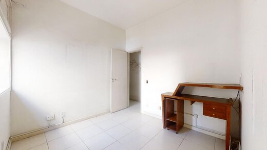 Conheça Quarto principal do imóvel - Apartamento 3 quartos à venda Copacabana, Rio de Janeiro - R$ 1.400.000 - II-20183-33577 - 3 Quarto principal - Apartamento 3 quartos à venda Copacabana, Rio de Janeiro - R$ 1.400.000 - II-20183-33577 - 3