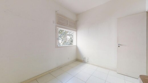 Conheça Quarto principal do imóvel - Apartamento 3 quartos à venda Copacabana, Rio de Janeiro - R$ 1.400.000 - II-20183-33577 - 11 Quarto principal - Apartamento 3 quartos à venda Copacabana, Rio de Janeiro - R$ 1.400.000 - II-20183-33577 - 11