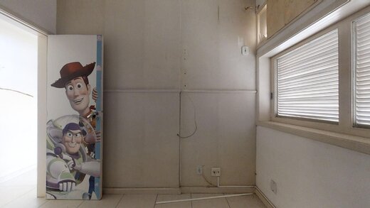 Conheça Quarto principal do imóvel - Apartamento 3 quartos à venda Copacabana, Rio de Janeiro - R$ 1.400.000 - II-20183-33577 - 31 Quarto principal - Apartamento 3 quartos à venda Copacabana, Rio de Janeiro - R$ 1.400.000 - II-20183-33577 - 31