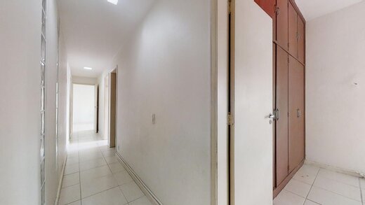 Conheça Quarto principal do imóvel - Apartamento 3 quartos à venda Copacabana, Rio de Janeiro - R$ 1.400.000 - II-20183-33577 - 28 Quarto principal - Apartamento 3 quartos à venda Copacabana, Rio de Janeiro - R$ 1.400.000 - II-20183-33577 - 28