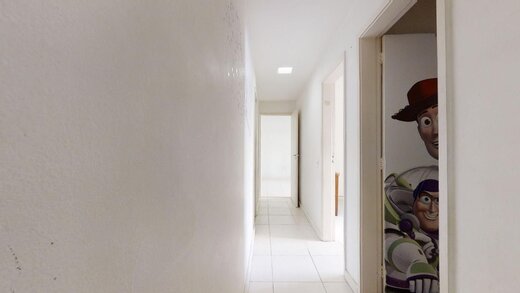 Conheça Quarto principal do imóvel - Apartamento 3 quartos à venda Copacabana, Rio de Janeiro - R$ 1.400.000 - II-20183-33577 - 27 Quarto principal - Apartamento 3 quartos à venda Copacabana, Rio de Janeiro - R$ 1.400.000 - II-20183-33577 - 27
